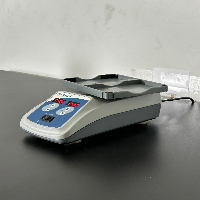 VWR Advanced Vortex Mixer image 1